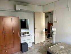Blk 327 Hougang Avenue 5 (Hougang), HDB 4 Rooms #559424201